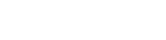 招商(shāng)加盟